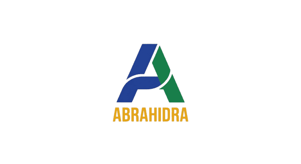 ABRAHIDRA — Academia Brasileira de Profissionais Hidráulicos